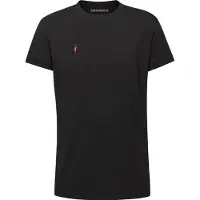 Mammut Seon Alpinist Kortarmet T-skjorte
