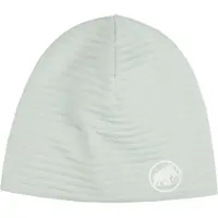 Mammut Taiss Light Lue