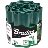 Bradas OBFG 0920
