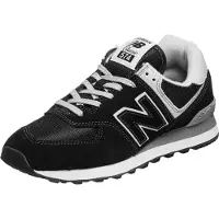 New Balance 574v2 Evergreen Treningssko