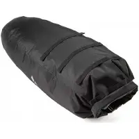 Acepac Mkiii 8l Sadelveske