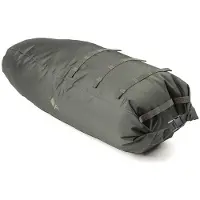 Acepac Mkiii 8l Sadelveske