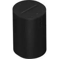 Sonos Era 100 Wireless speaker - Black