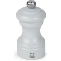 Peugeot Saveurs Bistro 10cm Kvern