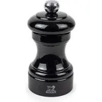 Peugeot Bistro 10cm Kvern