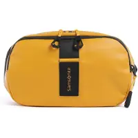 Samsonite Paradiver Light 4l Toalettsaker