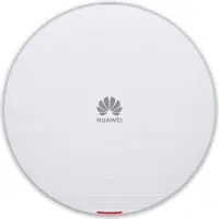 Huawei 02354vqk Switch
