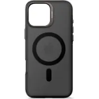Decoded Recycled Plastic Iphone 16 Pro Max Telefondeksel