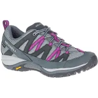 Merrell Siren Sport 3 Tursko