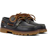 Camper Compas K800416 Båtsko