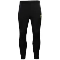 Kelme Montes Bukser