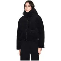 Armani Exchange Xw000708_af16202 Vattert Jakke