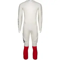 POC Skin Gs Dress