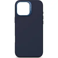 Decoded Antimicrobial Silicone Iphone 16 Pro Max Telefondeksel