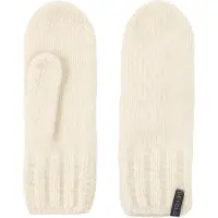 Devold Nansen Wool Votter