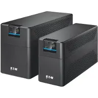 Eaton 5e700uf Ups