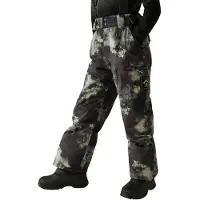 Dare 2b Pow Ii Bukser