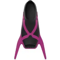 Mares Pure Passion X-wing Colored Fotlomme