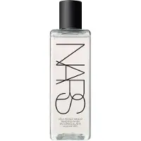 Nars Aqua Infused Makeup Removing Water 200 ml