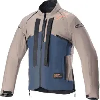 Alpinestars Techdura Jakke