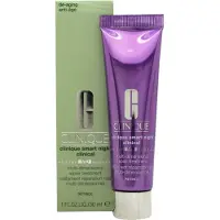 Clinique Multi-dimensjonal Nattbehandling 30ml