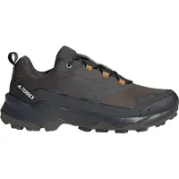 Adidas Terrex Skychaser Ax5 Gore-tex Tursko