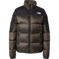 The North Face Diablo Down 2.0 dunjakke, størrelse L