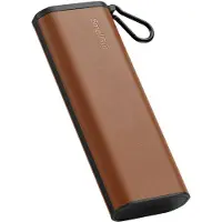 SmallRig 4532 Minnekortetui