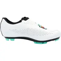 Sidi Coffeegrinder Mtb-sko
