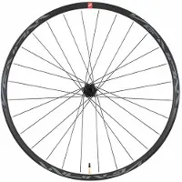Massi Venom 2 29´´ Boost 6b Disc Tubeless Terrengsykkel Forhjul