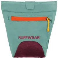Ruffwear Treat Trader Matbærepose
