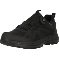Whistler Vitong Casual Shoe Black 38