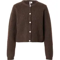 Pieces Pcsilly Strikket Cardigan