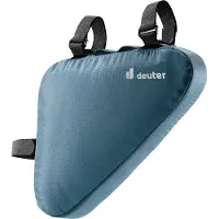 Deuter Triangle Bag 1.7l Rammeveske