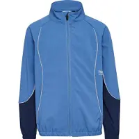 Hummel Woven Treningsjakke
