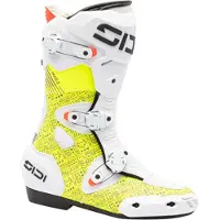 Sidi Mag 2 Air Racingstøvler