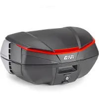 Givi V49 Air Sidekoffert