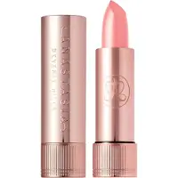 Anastasia Beverly Hills Satin Lipstick Tease
