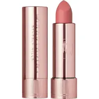 Anastasia Beverly Hills Matte Lipstick Sunbaked