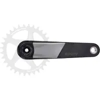 Race Face Era Cinch 30 Mm Krankarm