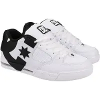 Dc-shoes Command Treningssko