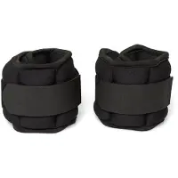 Casall Håndleddsvekter 2x1 kg