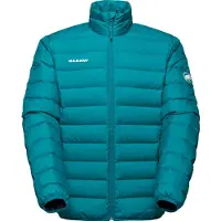 Mammut Waymarker Insulated Dunjakke