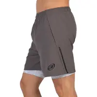 Bullpadel Manzan Shorts