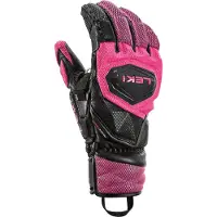 LEKI Wcr Venom Sl 3d Hansker