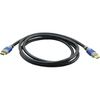 Kramer Serie Pro 1.8 M Hdmi-kabel
