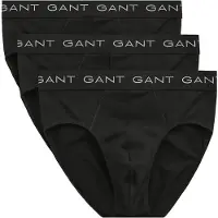 Gant 900023001 Slips 3 Enheter