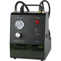JBM Elektrisk Bremseutlufter