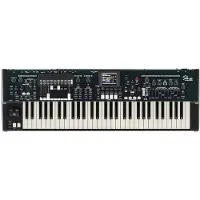 Hammond SK PRO Stage Keyboard - 61 keys