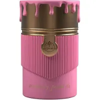 Loui Martin Strawberry Pound Cake EDP U 100 ml